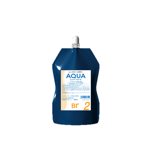 VPA ANA BR 800mL