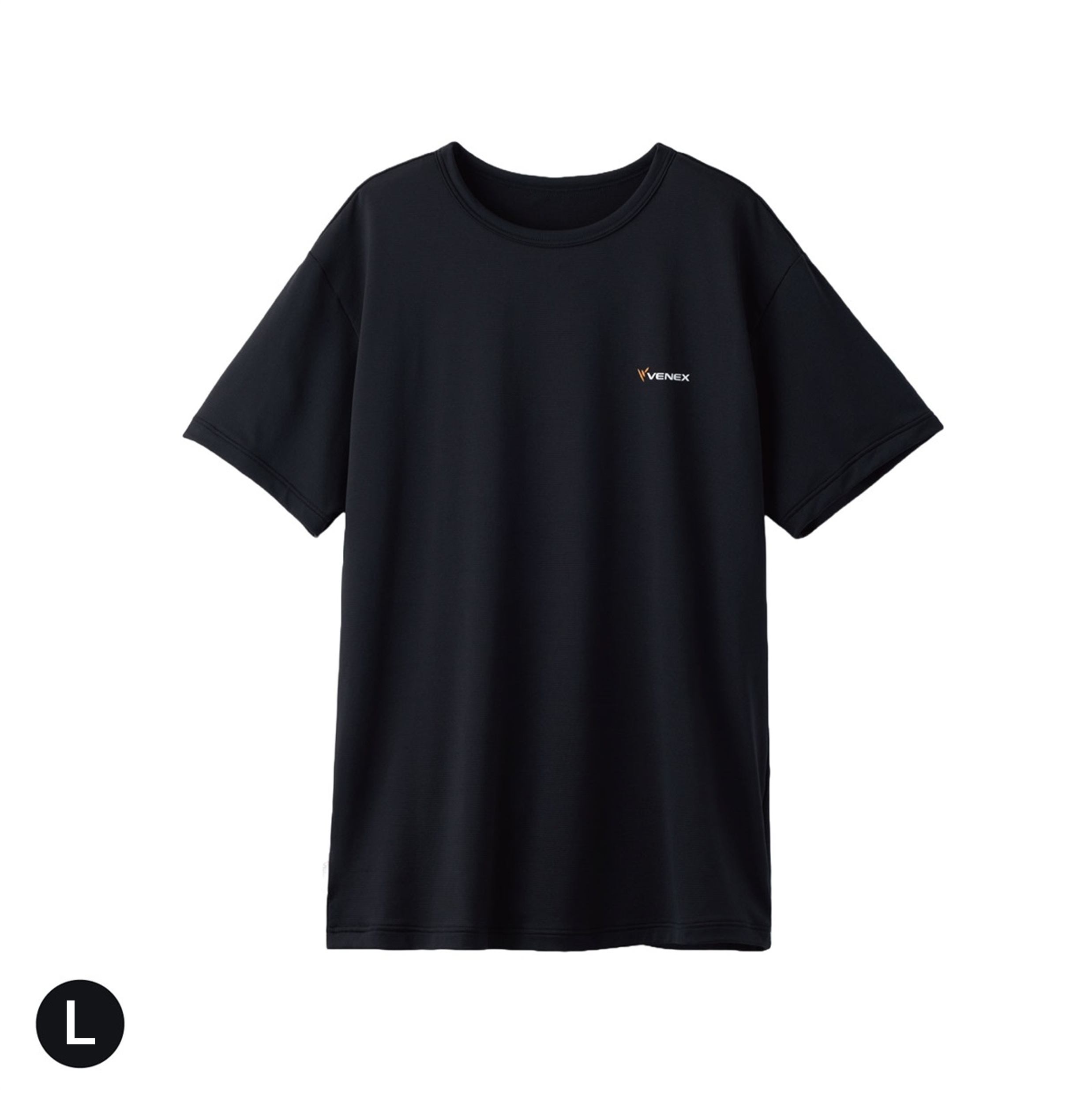 REFRESH LADIEfS VENEX TVc ubN L