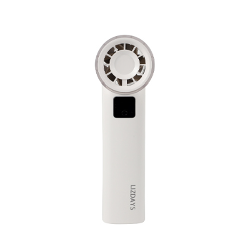 LIZDAYS �n���f�B�t�@�� lz-cf302 �A�C�{���[�z���C�g