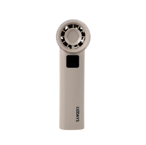 LIZDAYS �n���f�B�t�@�� lz-cf302 �X���[�L�[�x�[�W��