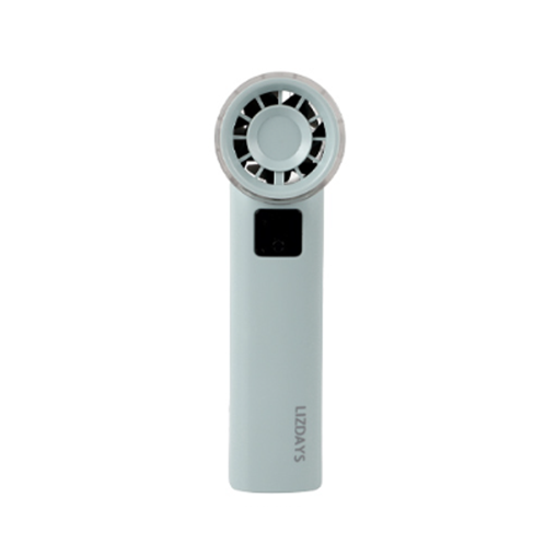 LIZDAYS �n���f�B�t�@�� lz-cf302 �X���[�L�[�u���[