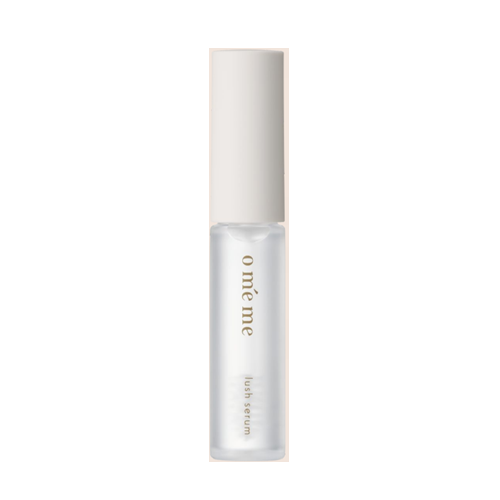 I lash serum D1 p