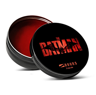 DOORS BATMAN|}[h 120g