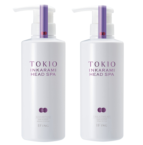 TOKIO IE CJ~ wbhXp wAPA400mlZbg