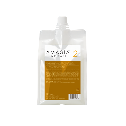 AMASIA Cs^ VXe g[gg 2 1000ml