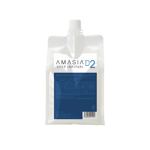 AMASIA Cs^ VXe g[gg D2 1000ml