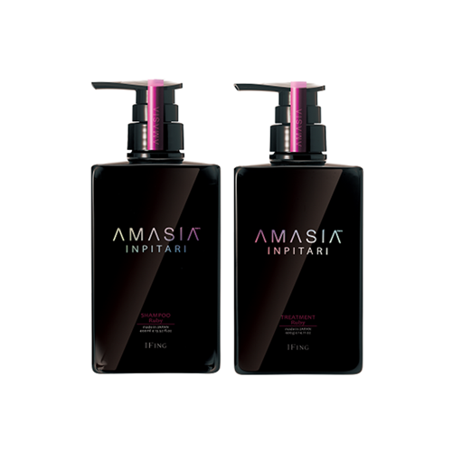 AMASIA Cs^ r[ wAPA 400mlZbg