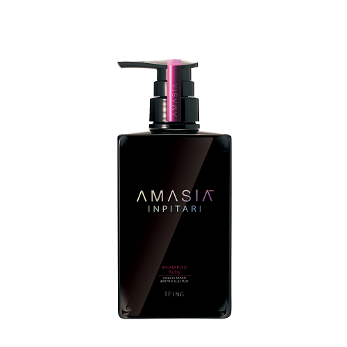 AMASIA Cs^ Vv[ r[ 400ml