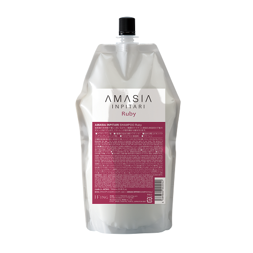 AMASIA Cs^ Vv[ r[ 700ml