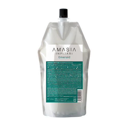 AMASIA Cs^ Vv[ Gh 700ml