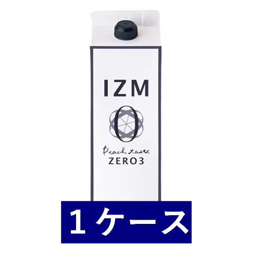 y1P[XzIZM yfhN ZERO 3 1000ml