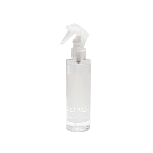 NEW L[eBN gEJQ Y_zSXC 200ml