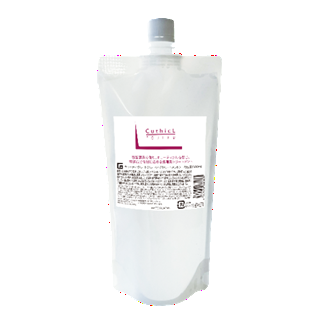 �L���[�e�B�N�� �g�W�� 500ml