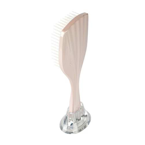 KINUJO Silky treatment brush �~���[�s���N