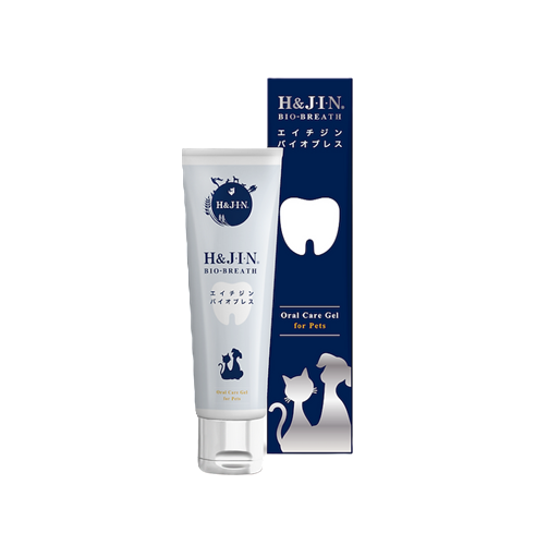 �G�C�`�W�� �o�C�I�u���X(�����p)40g��