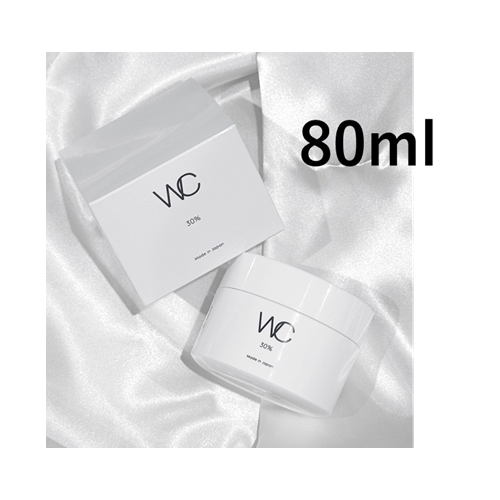 WCN[ 80ml
