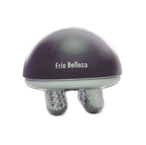 Frio Belleza �t�F�C�X���C�Y