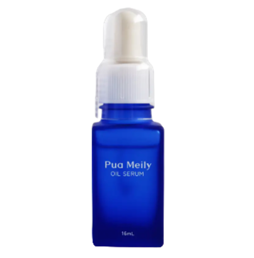 PuaMeily OIL SERUM