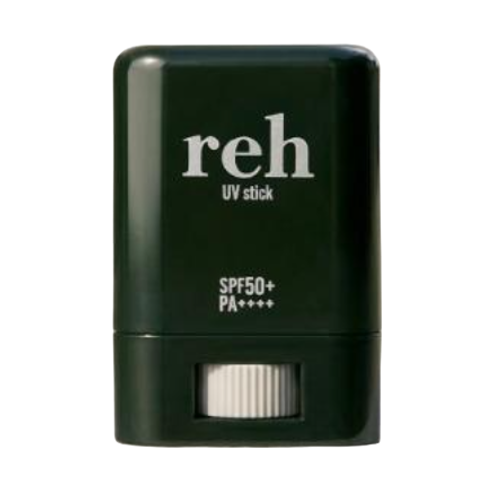 reh UV�X�e�B�b�N