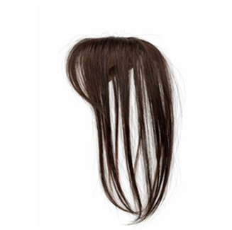 Tiara Extension ���i�`������