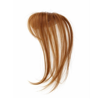 Tiara Extension ��12