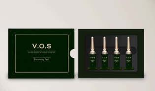 Z V.O.S j[CO s[iƖpj