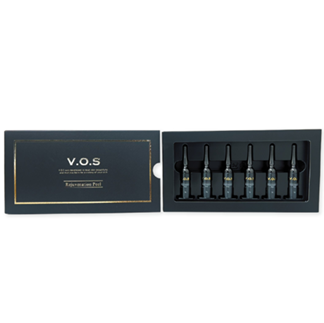 �Z VOS ���W���r�l�[�V�����s�[�� �i�Ɩ��p�j