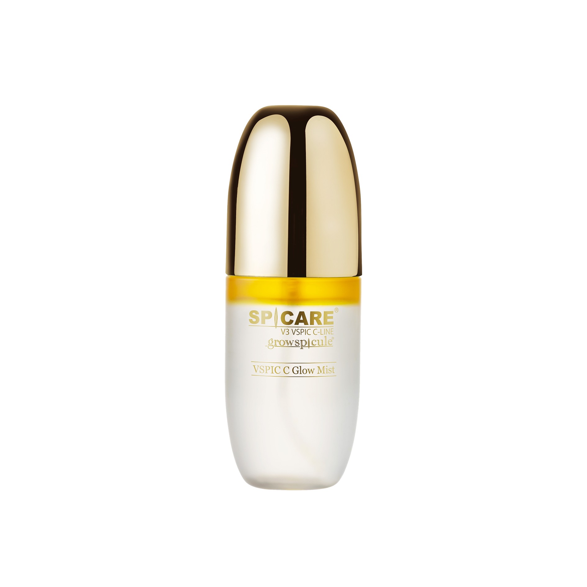 SPICARE V3 VSPIC C �O���E�~�X�g�y1�P�ʁz