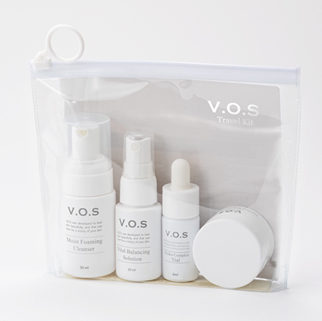 �yVOS�������X�z�g���x���L�b�g