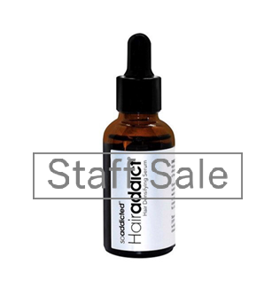 �X�^�b�t�Z�[�� HAIR ADDICT�Z�����iI HAIR�Z�����j