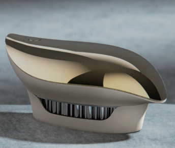 DARMALUMINA(ダーマルミナ)