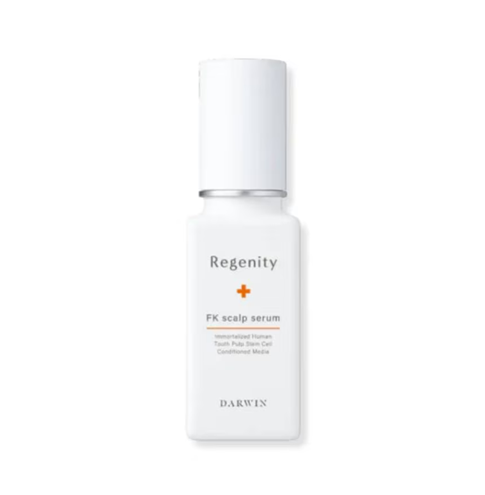 Darwin ���W�F�j�e�B FK�X�J���v 25ml