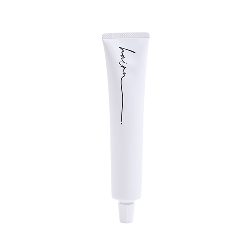hairU original oil-in gel grease 100g �I���W�i��