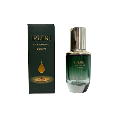 iPLURI iPS×�G�N�\�\�[�� �Z���� 30ml