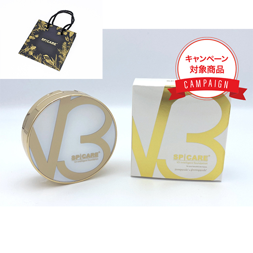 V3 CeWFg t@f[V  5{1iVbp[6tj