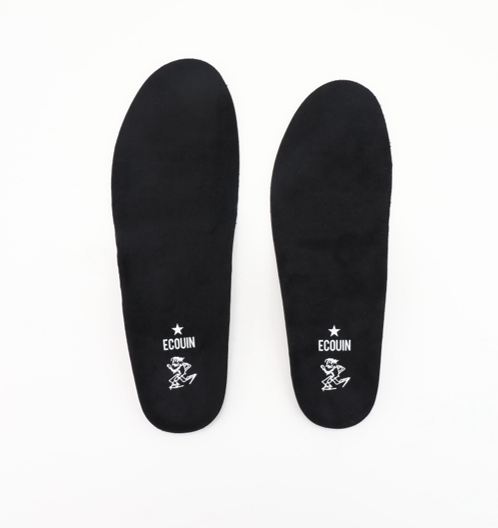 JP AGXBeauty AX[g kTCY