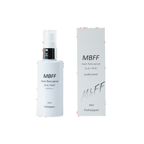 MBFF �}���t���[���Z���� �v�� �Ɩ��p 100ml