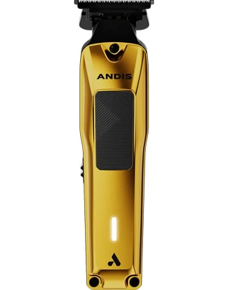 ANDIS 562119 PHENOM トリマー