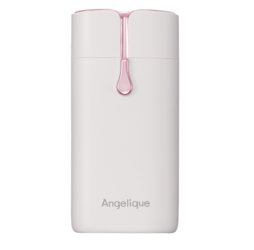 �A���W�F���[�N �R���p�N�g�{�f�B�V�F�[�o�[ �z���C�g