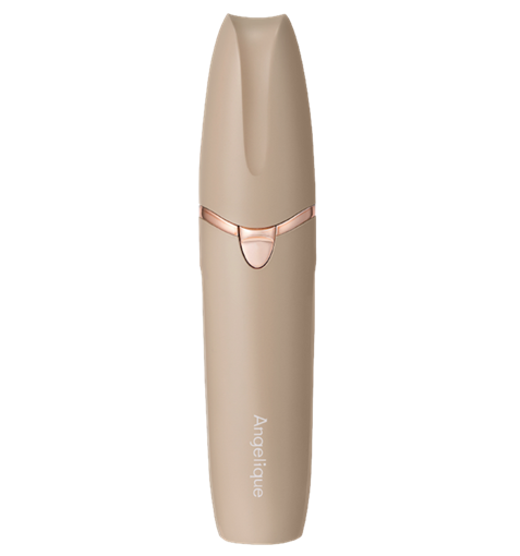 �A���W�F���[�N �t�F�C�X���}���g���}�[ �x�[�W��