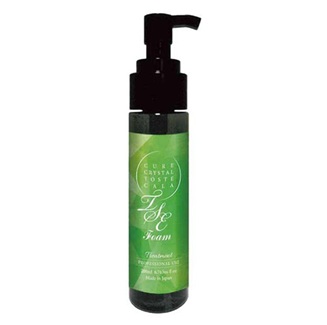 LANX^ gXeJPA TSEtH[ 200ml