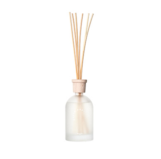 |Ăڂɂ[hfBt[U[ O[hbv