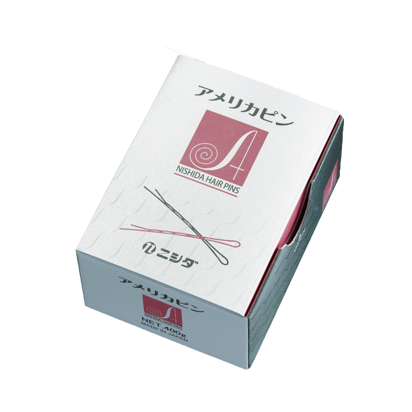 �yNEW�z�j�V�_�s�� �A�����J�s�� 400��