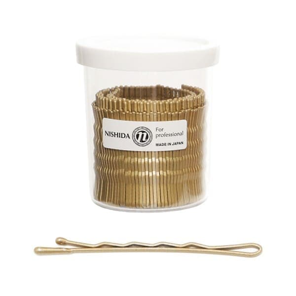 jV_ N}bgJ[ AJʕts S[h 150g