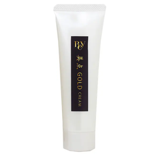 ���_ �S�[���h�N���[�� 80g