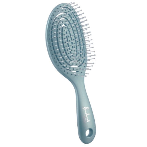 3D�f�^���O���u���V �点�� mini �u���[