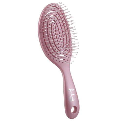 3D�f�^���O���u���V �点�� mini �s���N