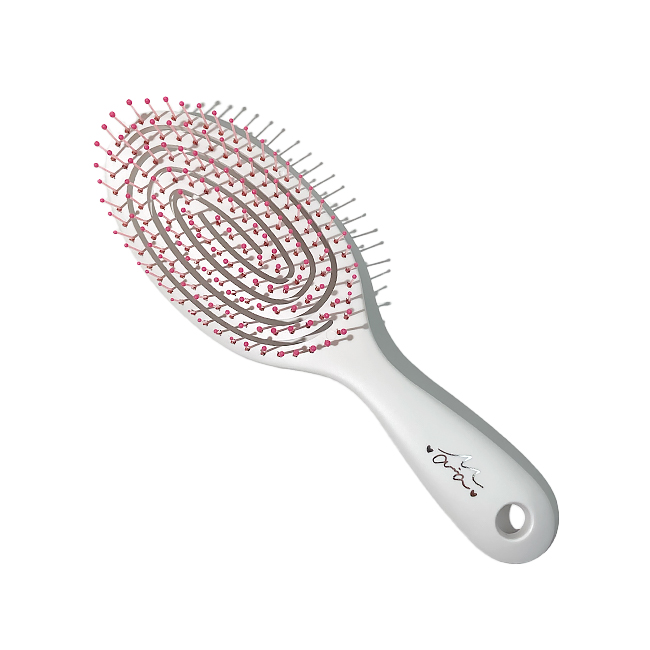 3D�f�^���O���u���V �点�� mini �s���A�z���C�g