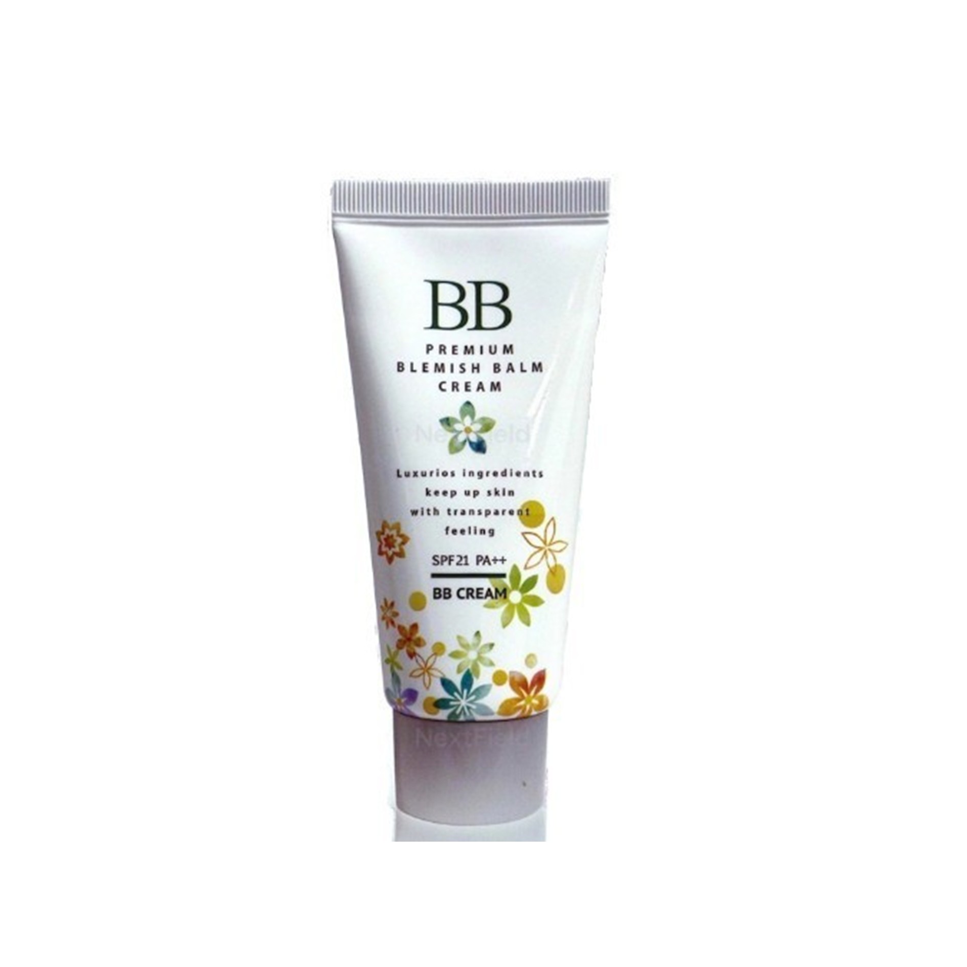 �v���~�A���a�a�N���[�� �ԕ� 30g