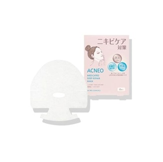 �t�H���~���[�� �A�N�l�I ��p �f�B�[�v���y�A �}�X�N